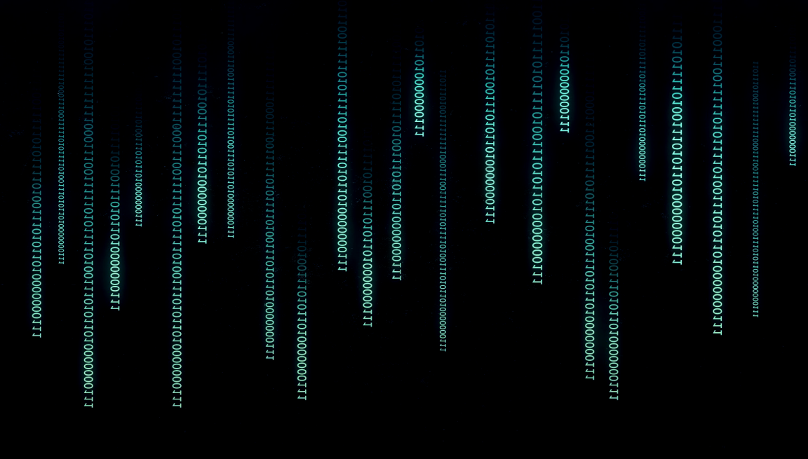 Mohammad Anaraki Profile Banner