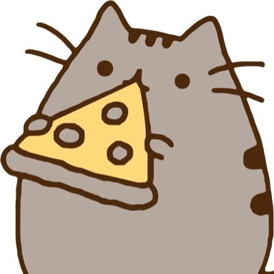 Voorivex Avatar