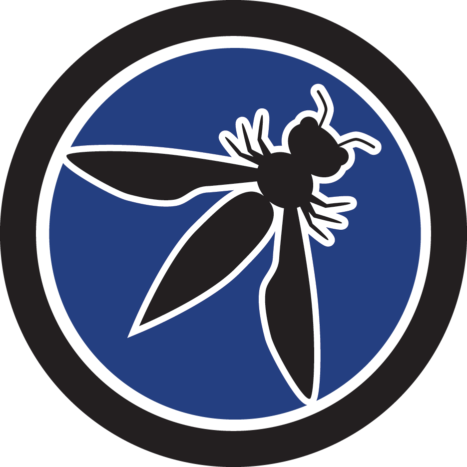 OWASP Exam Cover
