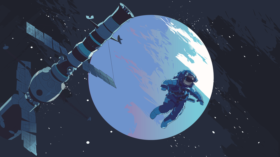 khode4li Profile Banner