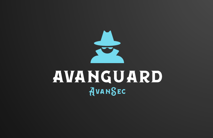 Avanguard(M3hr4n) Avatar