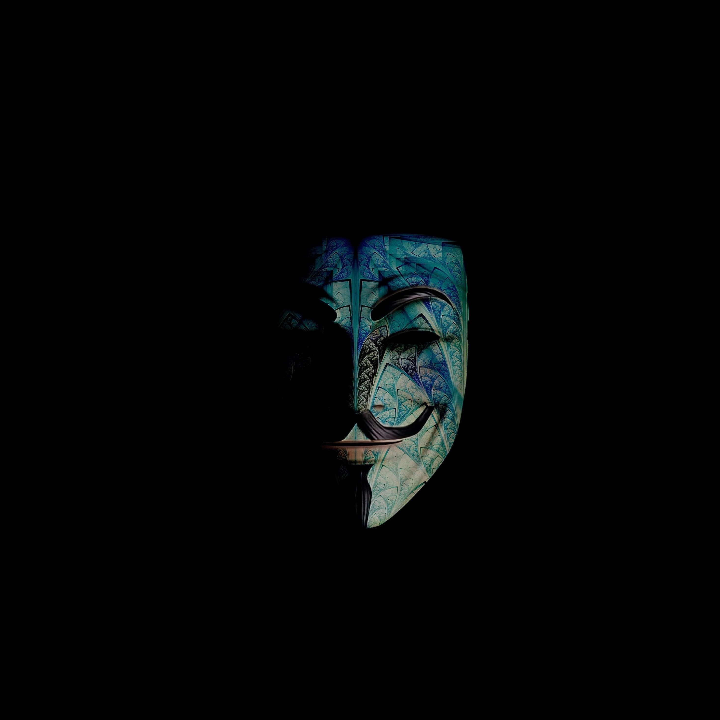 MHA Avatar