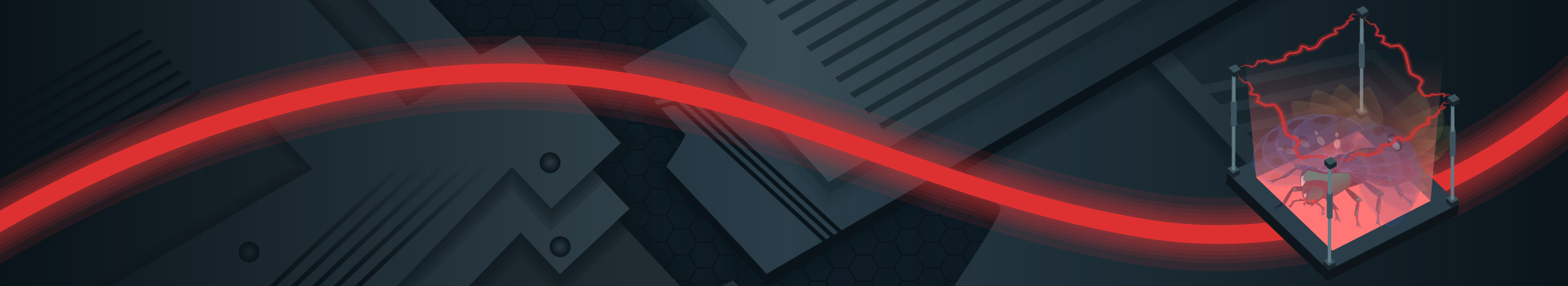 m0rfiwn Profile Banner