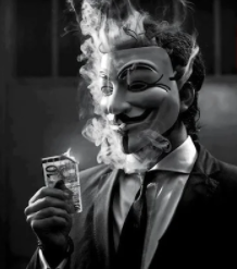 Mohammad hossein Meymandi Avatar