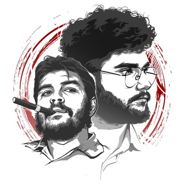 Mr-Pzk Avatar