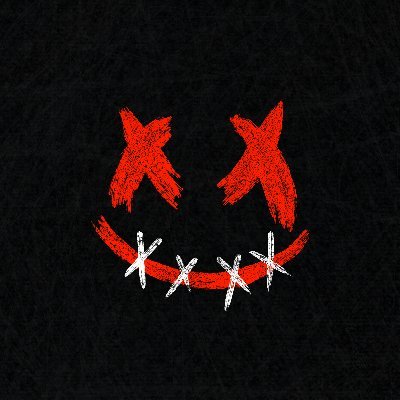 LIL NIX Avatar
