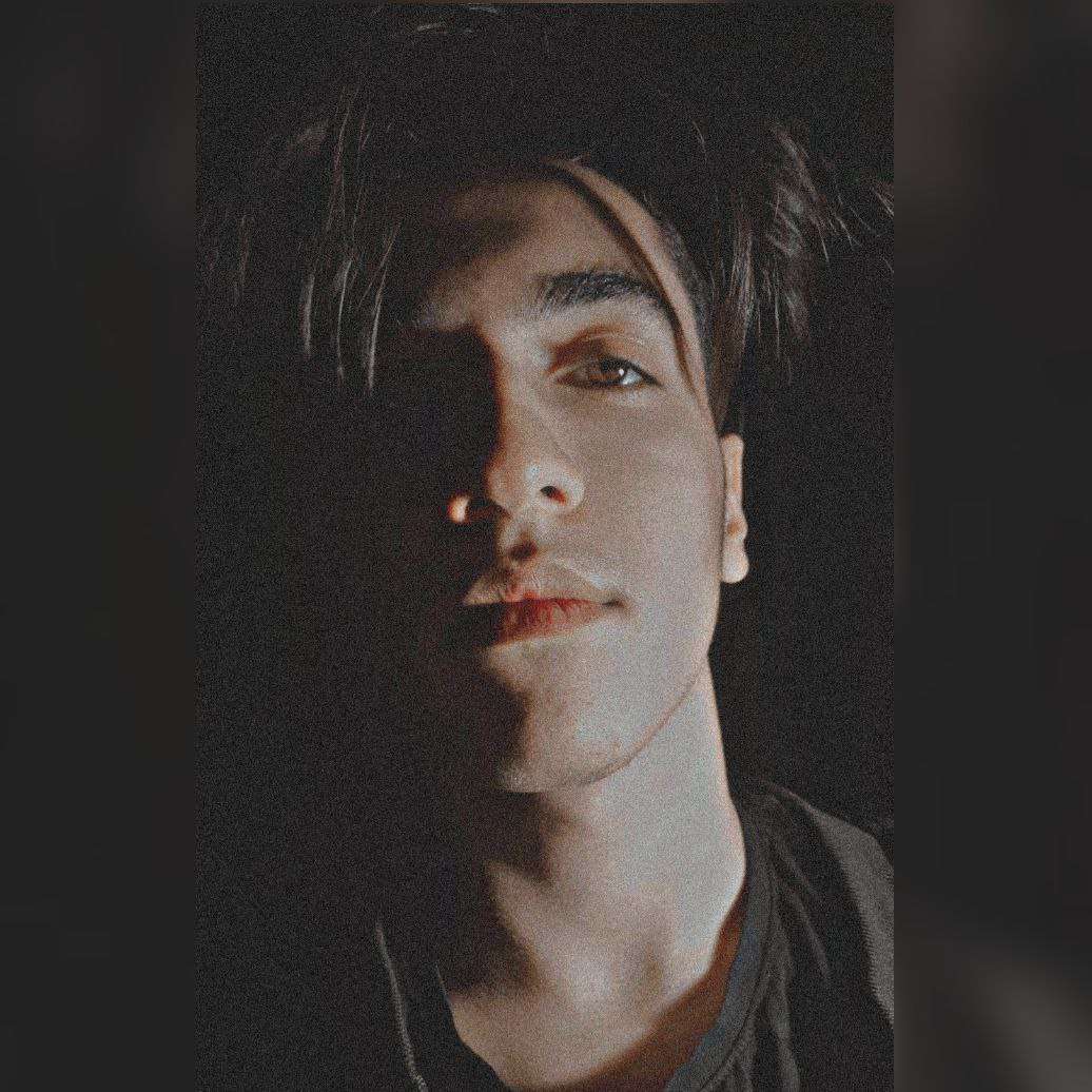 Dalli Avatar