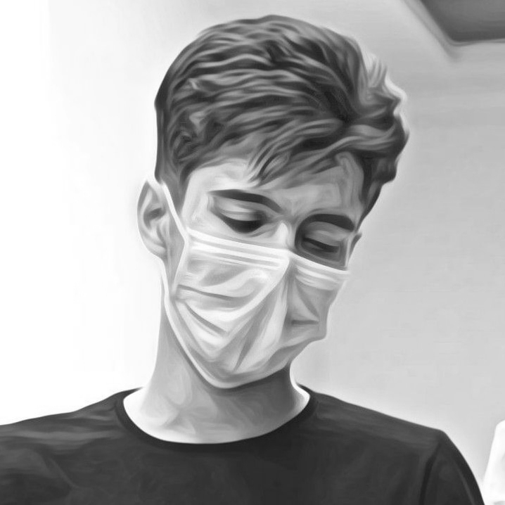 mahdi_sv Avatar