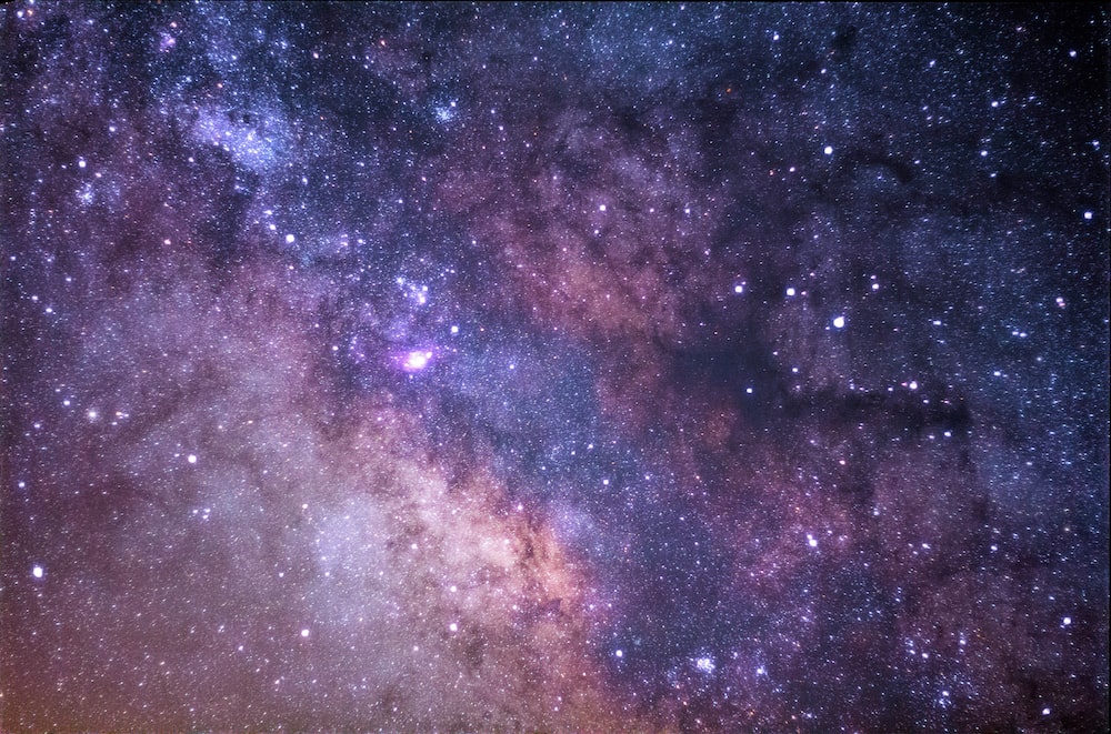 mahdi_sv Profile Banner
