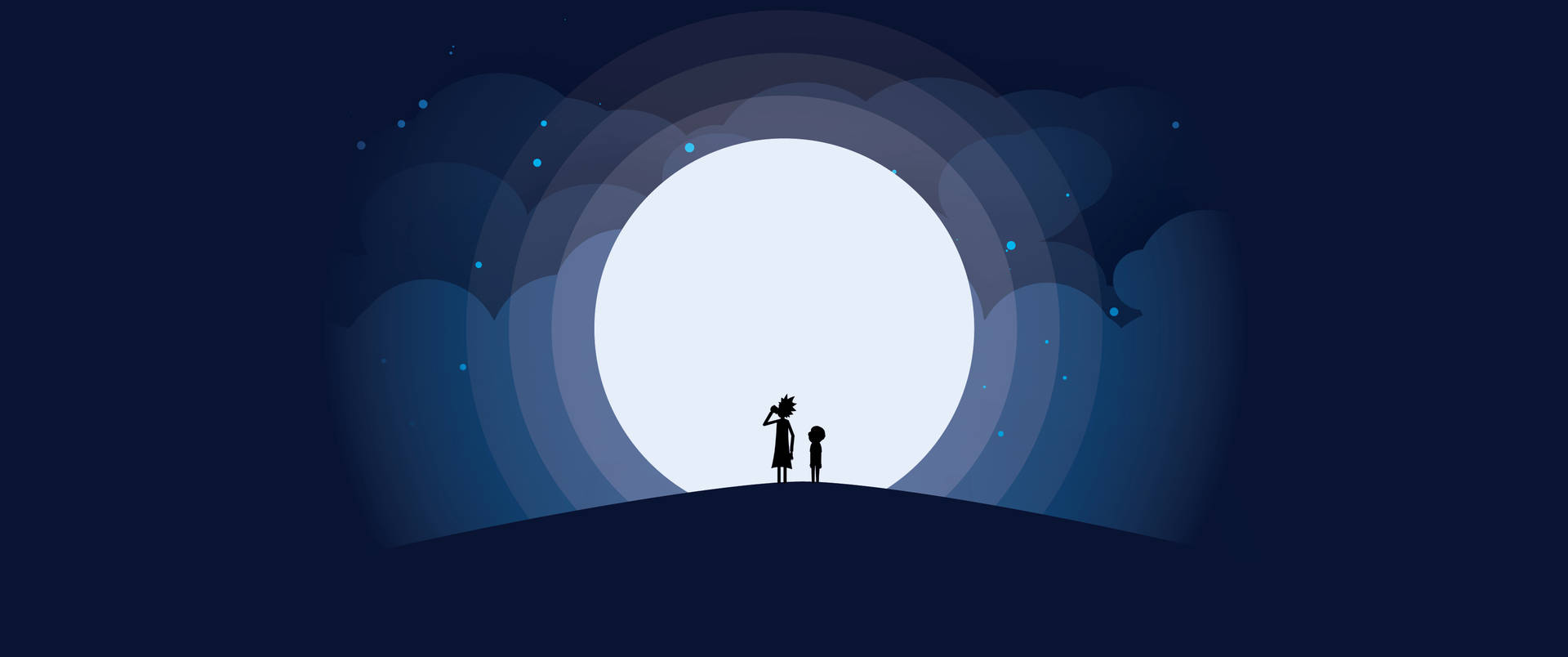 soltanali Profile Banner