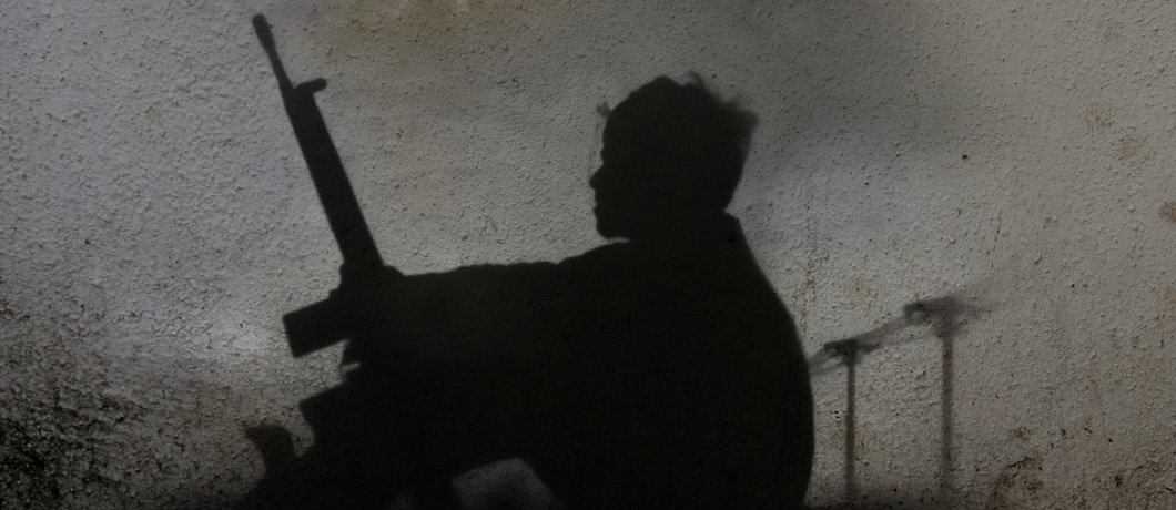  Profile Banner