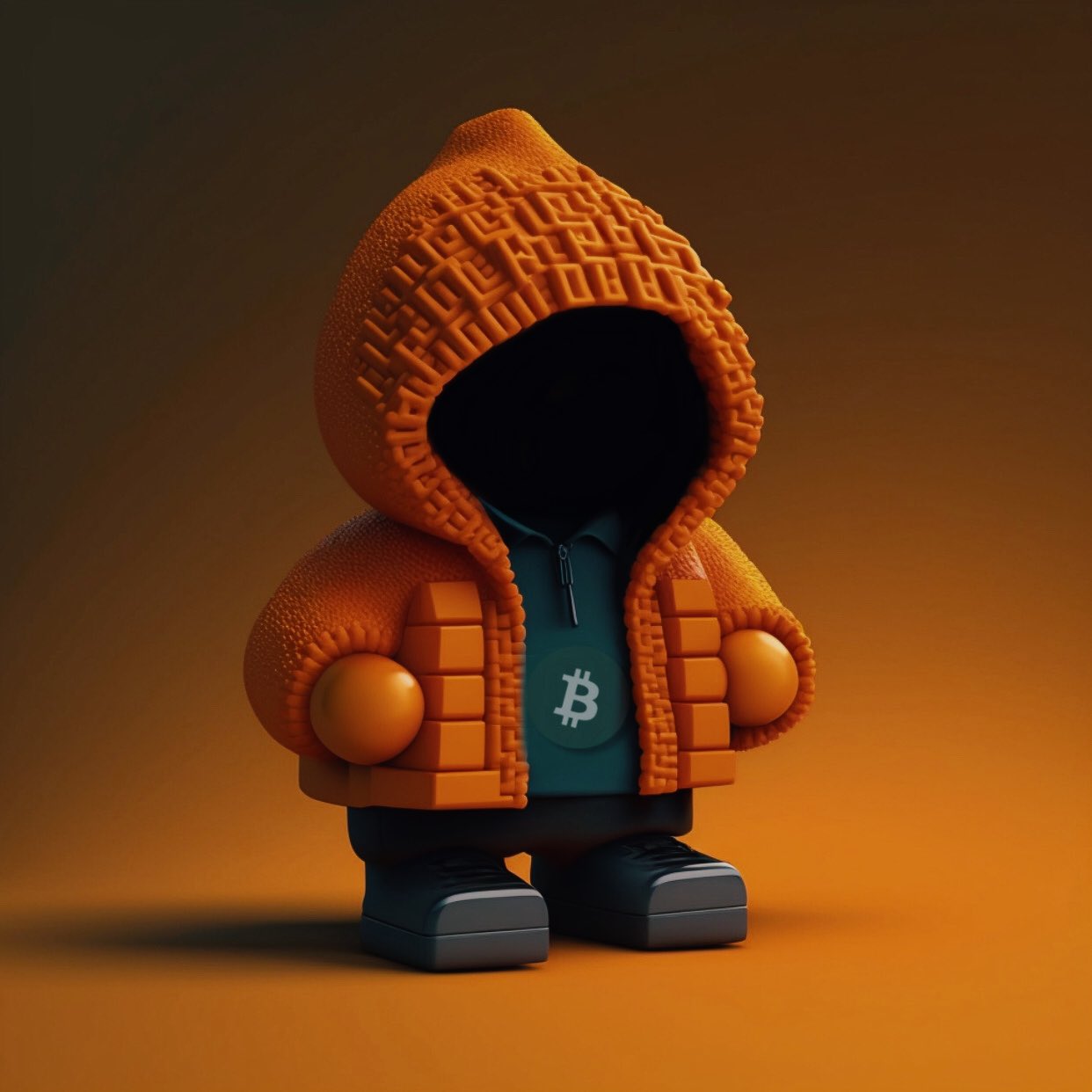 SepSec Avatar
