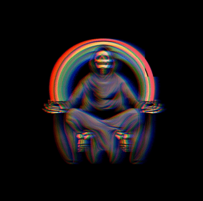 H4RRY Avatar