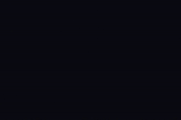 H4RRY Profile Banner