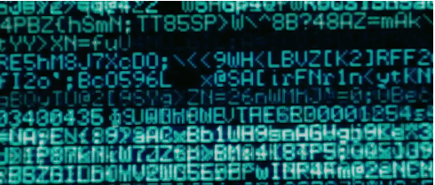 LuCiFeR_WrLD Profile Banner