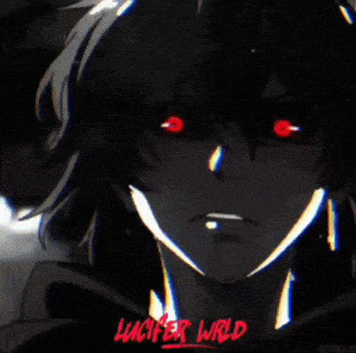 LuCiFeR_WrLD Avatar