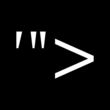 Radman Avatar