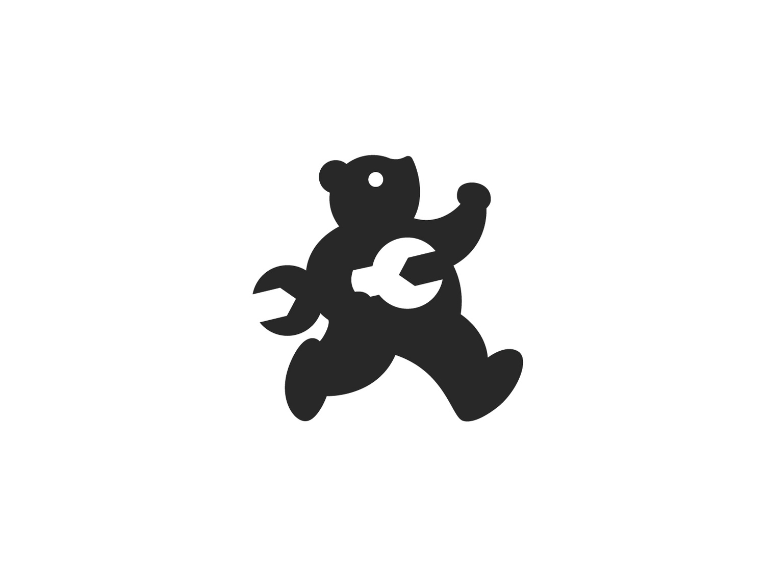 Baby OWASP Cover