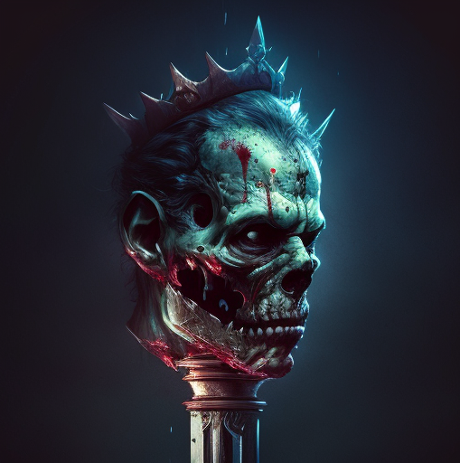 Sina.Mir Avatar