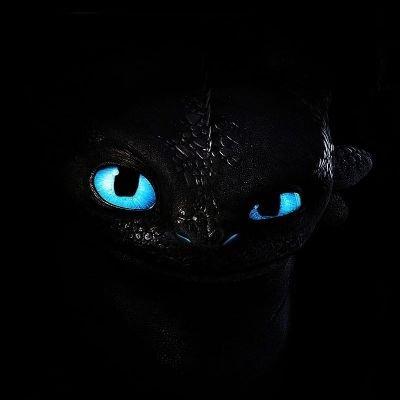 Elmin Avatar