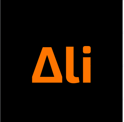 Ali Khalkhali Avatar