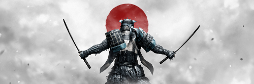 Ali Khalkhali Profile Banner