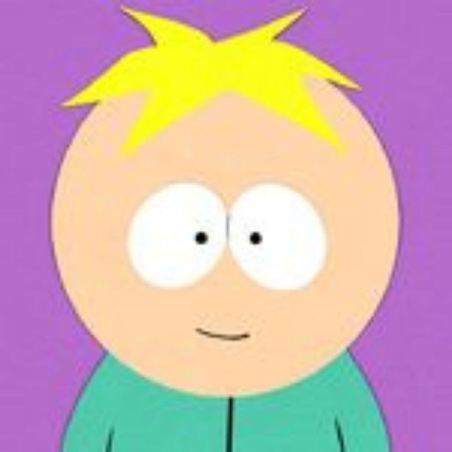 alasin Avatar