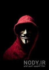 mhmd.mbt Avatar
