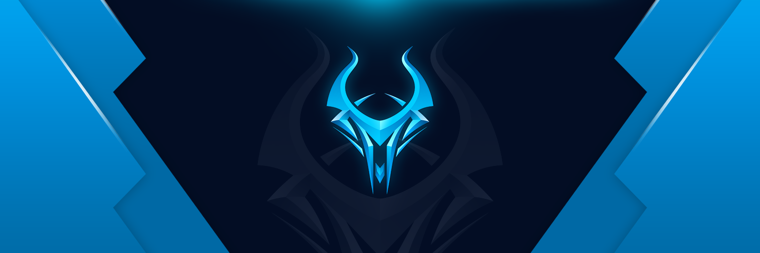 W3NDGO Profile Banner