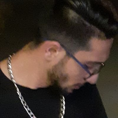 W3NDGO Avatar