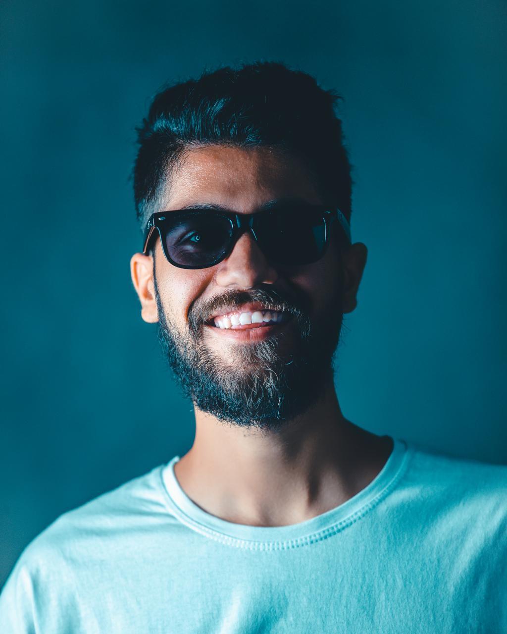 Rezovski Avatar