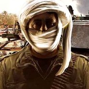 rAmpancist Avatar