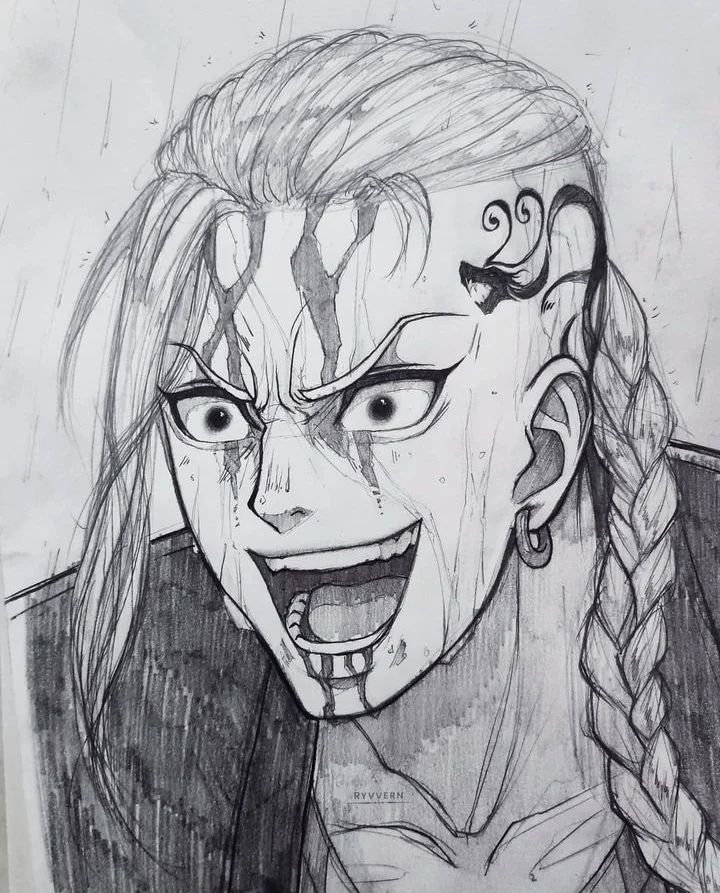 ken.ryuguji Avatar