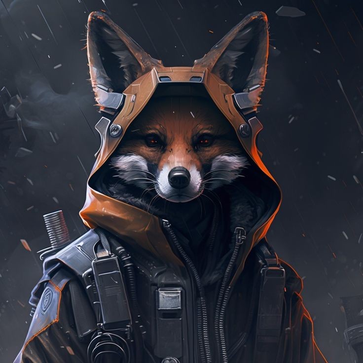 Mantra Avatar