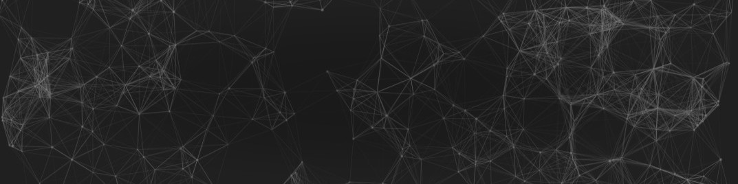 y.h Profile Banner