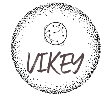 vi key Avatar