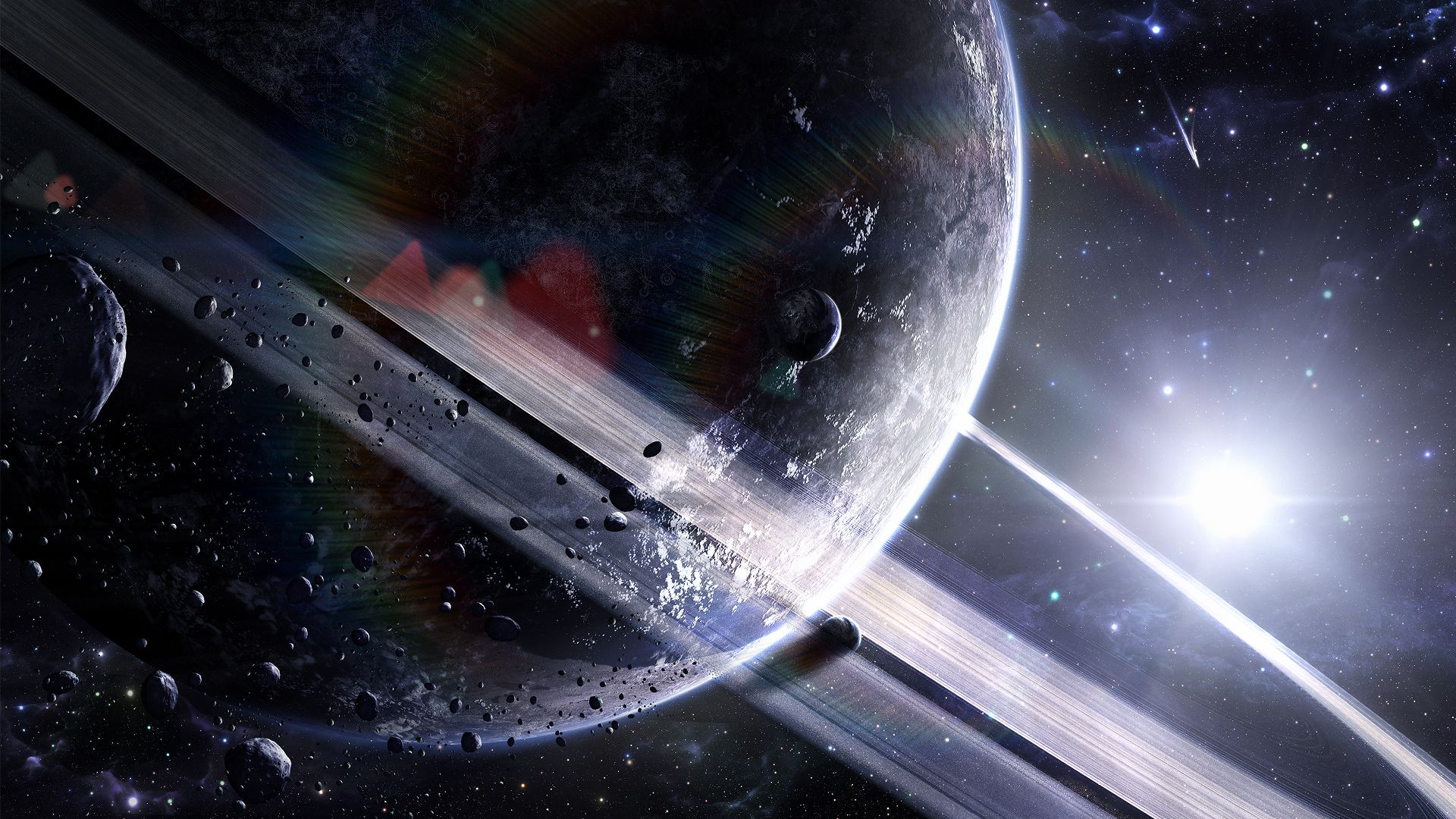 mahsa Profile Banner