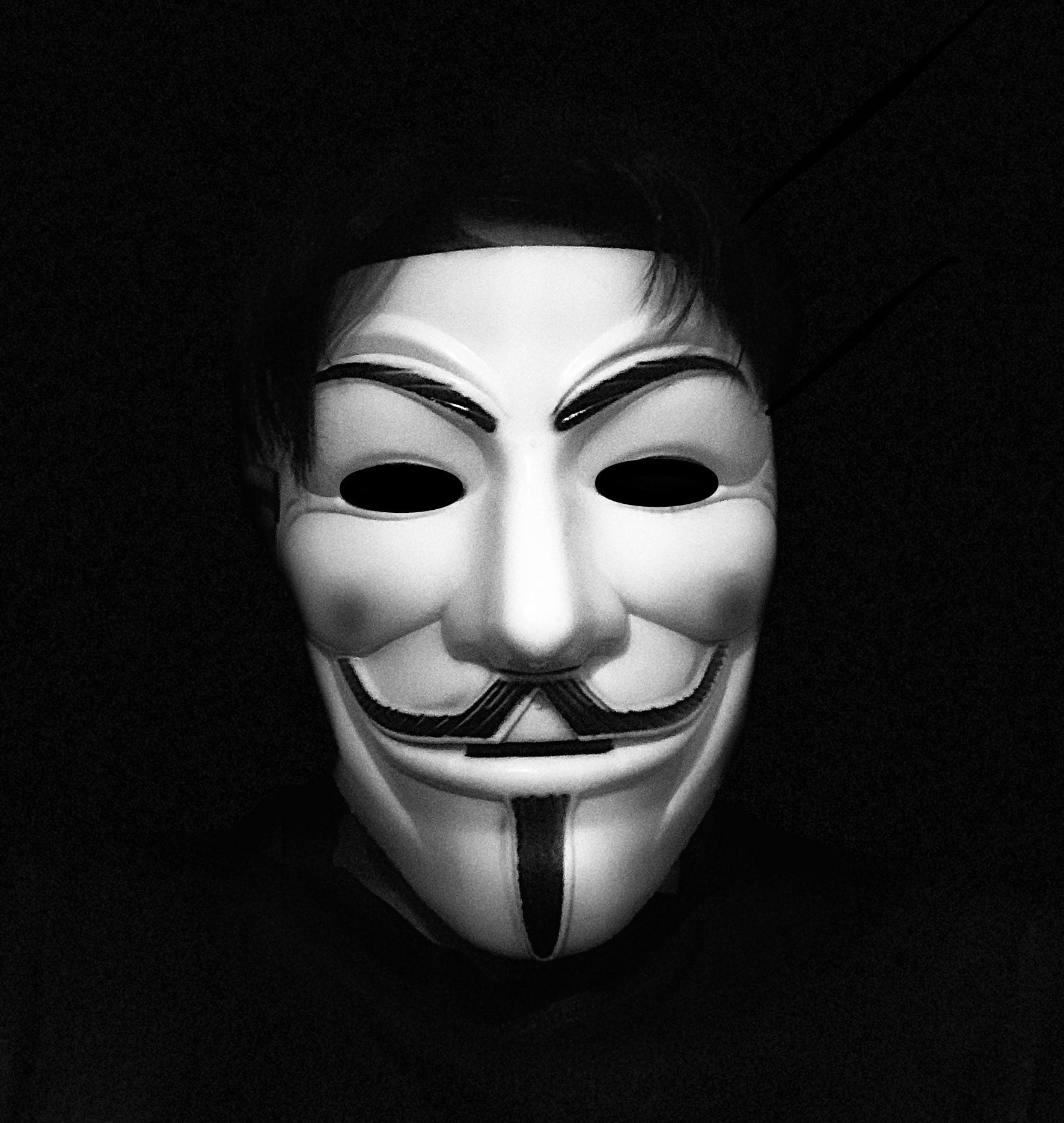 alimoji Avatar