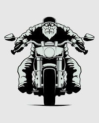 OoS MaMaD Avatar