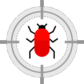 1DR15 Avatar