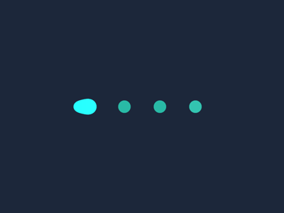 1DR15 Profile Banner