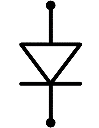 Asem Avatar