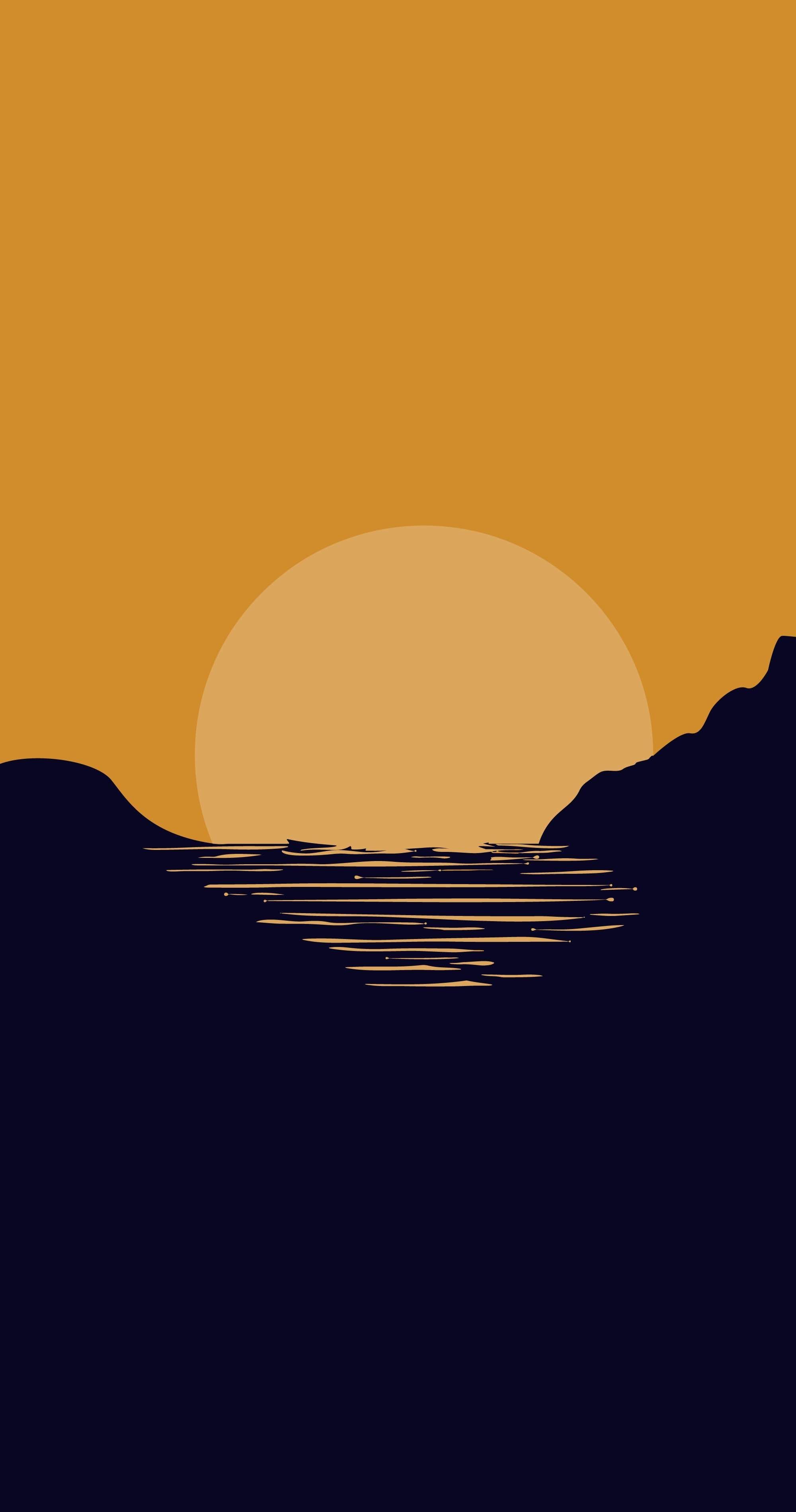 Ali_karimi Avatar