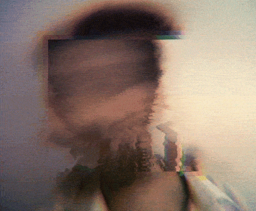 MomoRizza Avatar