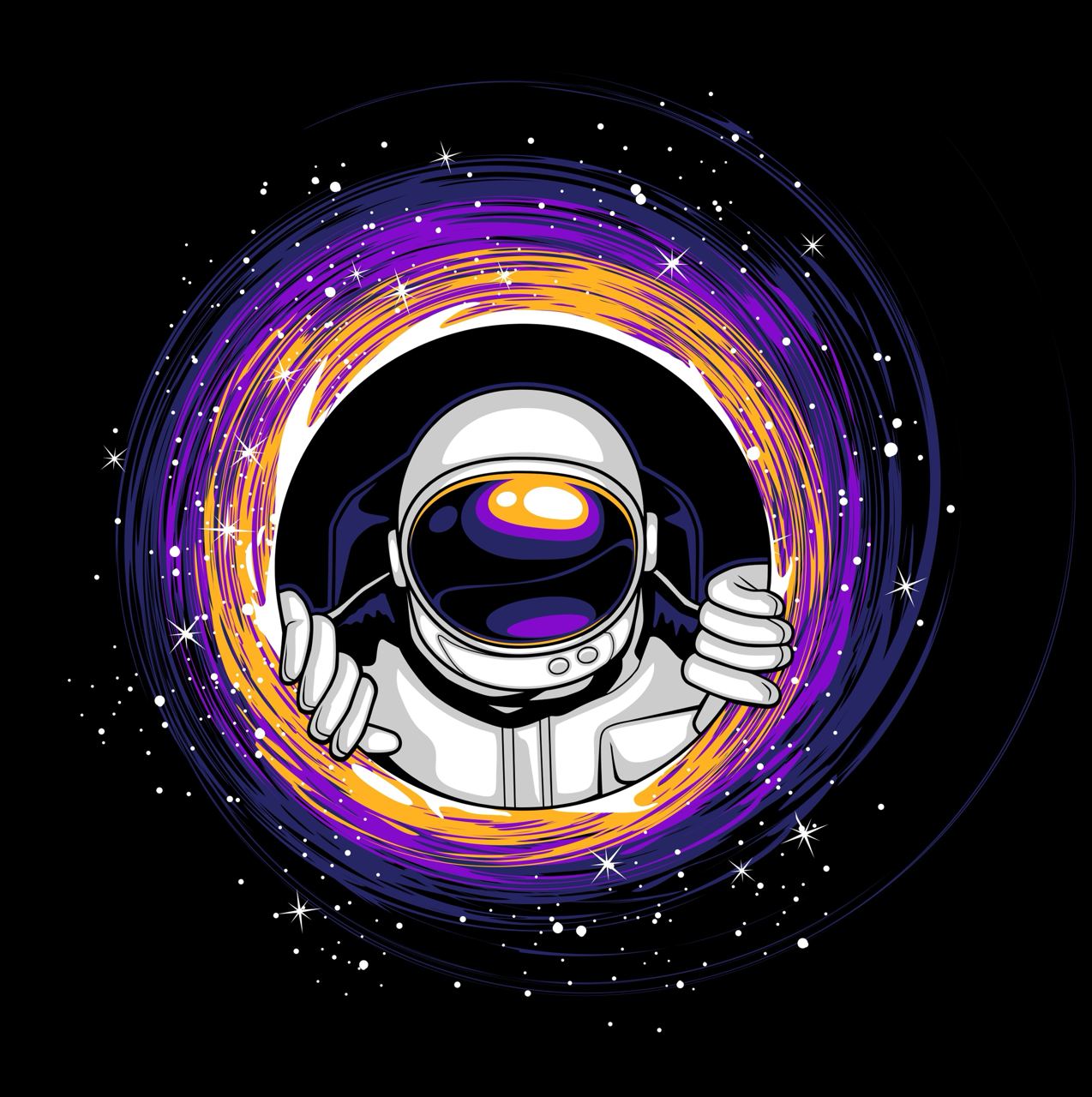 OWASP Zero B Class Cover