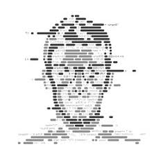 mortydevil Avatar