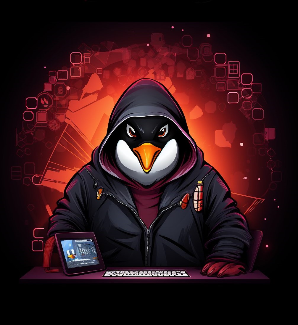 Amir Avatar