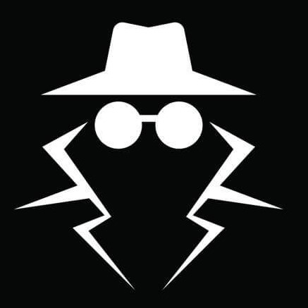 saied_zero Avatar
