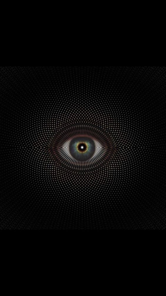 xKnullx Profile Banner