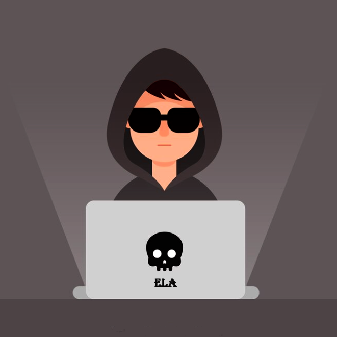 ela Avatar